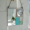 원데이클래스 강좌로 우리아이 애착 장난감 만들기 | 울산 북구 송정동 실내데이트 히즈하우즈 유리공방 원데이클래스