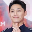 호텔 갤럭시 이미지