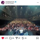250510 장범준 금토일공연 &lt;흐린날의 벚꽃엔딩&gt; 주절주절 후기 / LG아트센터 서울, U+ 스테이지