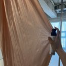 칙 플라잉 이미지