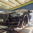 곤지암한국타이어 이미지