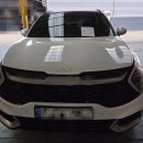 엠케이모터스(MK모터스) 이미지