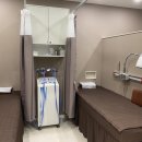 일상의한의원 이미지