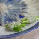 감포은정횟집 이미지