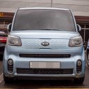 엠시티 모터스 이미지