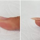 스마트리페어 이미지