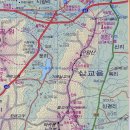 용봉산 주차장 이미지