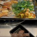 요미곱창 머피본점: 고소한 곱창의 유혹에 빠지다!