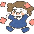 오행건강센터 이미지