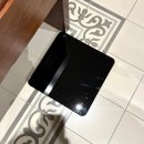 웰리스 휘트니스 | 다낭 알마니티 호이안 리조트 운영 시간, 로프트 더블룸 후기, 10만원대 리조트