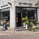 화북일동 공영주차장 이미지