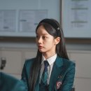 180도 이미지