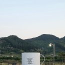 남한강노을흥호창 | 드라이브스루가 있는 충주 대형카페, 뷰 맛집 커피 단월, 가족 모임 추천