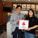 한솥도시락제주연동대림점 미디어제주