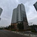 수원-1226 이미지