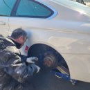 칠원자동차정비 이미지