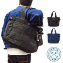 25ss 포터클래식 (PORTER CLASSIC) 수퍼 나일론 토트백super nylon tote bag - Black 구매후기