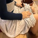 웰니스디톡스족욕카페 이미지