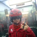 은빛어린이집 | 육아 일상 / 대부도 조만간 식당 낮바리 후기