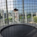 대도쇼핑 | [서울/남대문시장] 남대문시장 투어! 초등학생 취향저격 키캡, 말랑이 쇼핑 후기 (feat.30대도좋아함)