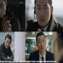 아이리스 헤어 이미지