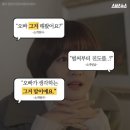 최선광고