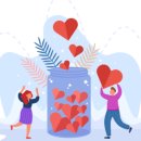 정천지역아동센터 이미지