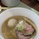 멘야로지