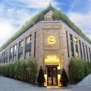 스위트 9-2 | 성남 곽생로 산후 조리원 가격 마사지 그랜드 스위트 2주 후기