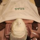 벨레자아로마