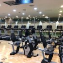 유어짐 가락 이미지