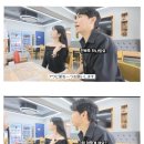 진도횟집 - 광양시 나룻1길 30 | 진도횟집