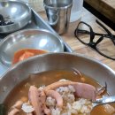 옥천식당 이미지