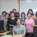 라온컴퓨터 이미지