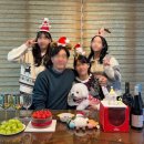 멍뛰멍 | [가평 애견동반 숙소] 개별 풀빌라•불멍이 있는 애견 독채펜션 멍펜션 후기