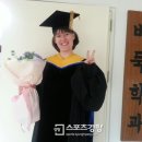 한국체스협회 이미지