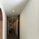 크래쉬인 용산 이미지