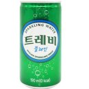트레비 당구장 쇼핑하우