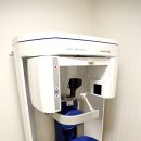 센텀치과기공소 이미지