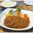 소백왕감자탕 이미지