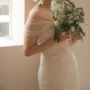 제이미 피티 스튜디오 | 천호 팔뚝무한람스 2주차후기 (운동언제부터? , 본식몇달전에?질의응답)