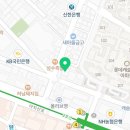 앤탑 PC 이미지
