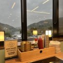 꽃게주는보리밥명암점 네이버블로그