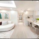 삼성물산㈜에버랜드리조트 이미지