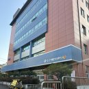 대전광역시 중구 치매안심센터 이미지