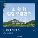 대전 공정관광 프로그램에서 다양한 대전여행 떠나보자!