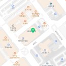 GS25장항마이다스점 이미지