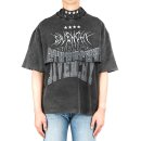 지방시 / 22fw 컬렉션 레이어드 이펙트 스웻 저지 / M 이미지