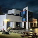 인더송당펜션 이미지