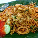 고랭(Goreng)